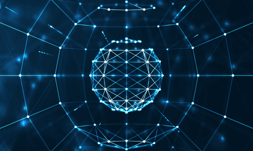 ERP big data 2