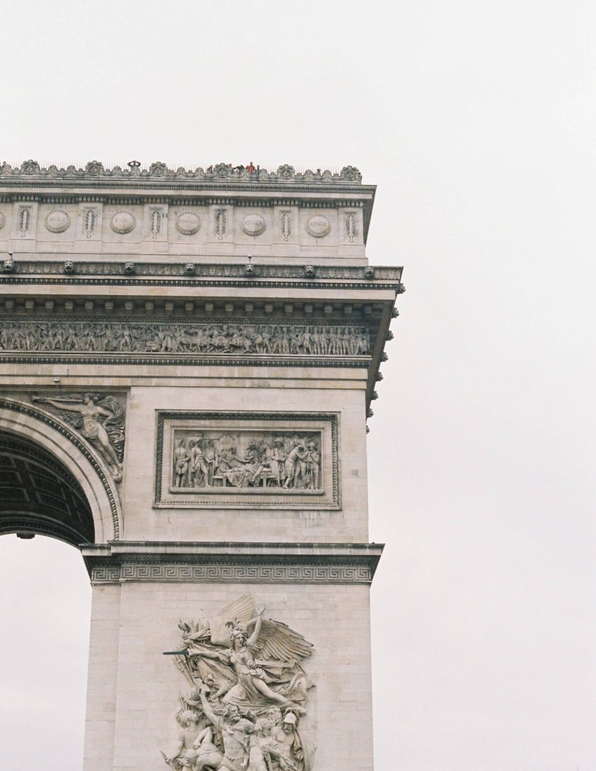 ERP français