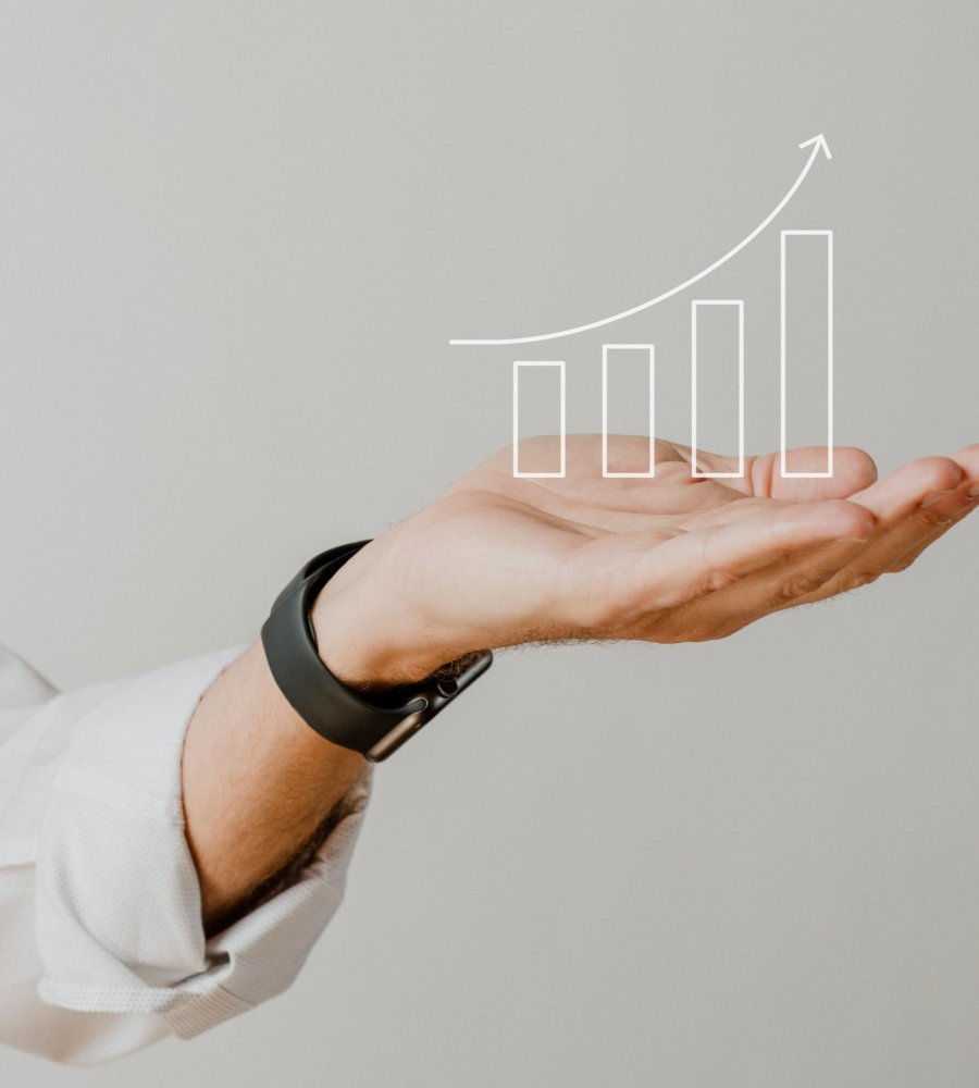 Image article DAF optimiser gestion financière