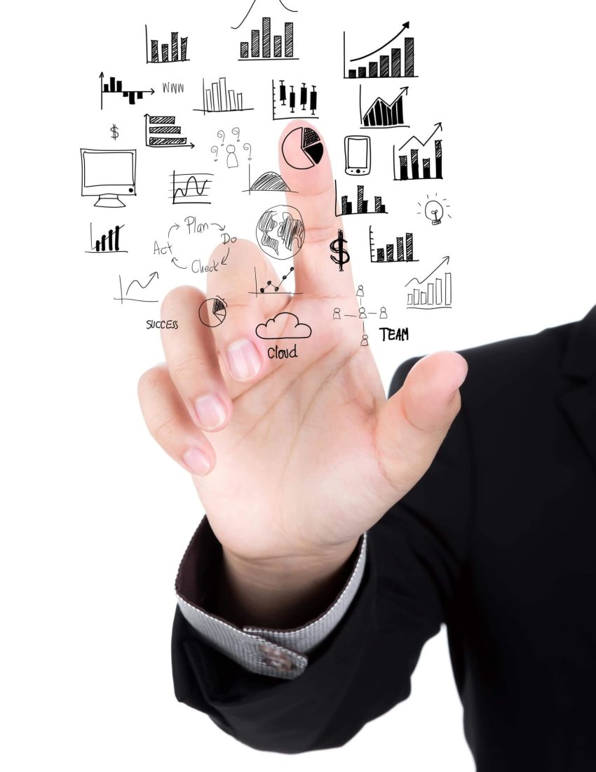 Personnaliser son ERP - est-ce réalisable 3