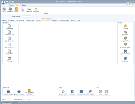 VIsion-360-CRM