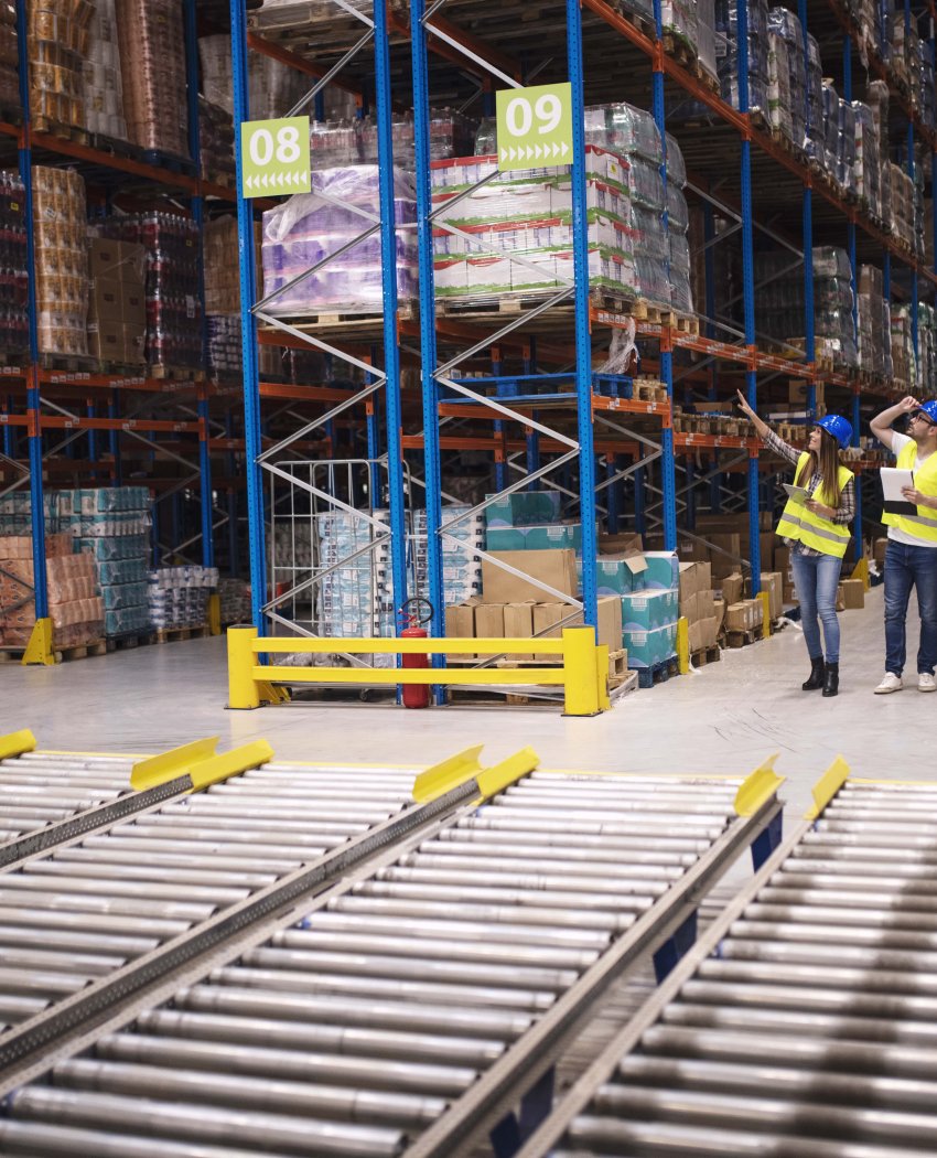 ameliorer-supply-chain-myfab4